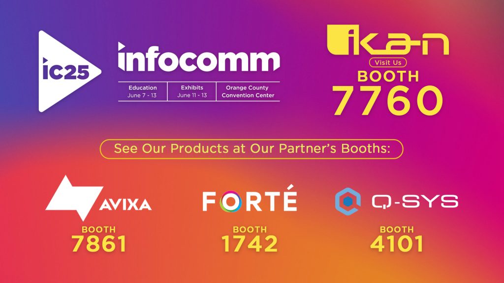 IkanInfocomm25Partners_SocM copy