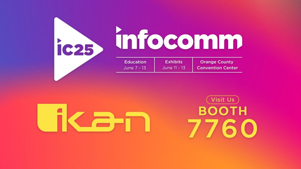 Infocomm_LargeGraphic