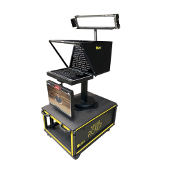 Mobile Studio Solutions