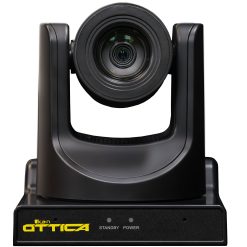 Cameras