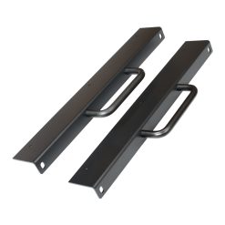 NDI rack mounts, 19-inch rack, 19-inch monitor, NDI monitor, NDI decoder, NDI encoder, NDI tally, IP Tally light