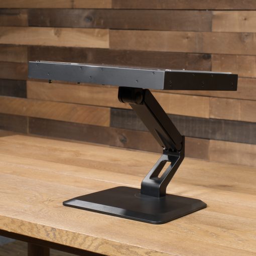 NDI Desktop Monitor, NDI Monitor, IP Monitor, AV Over IP monitor, AVoIP Monitor