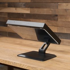 NDI Desktop Monitor, NDI Monitor, IP Monitor, AV Over IP monitor, AVoIP Monitor