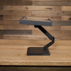 NDI Desktop Monitor, NDI Monitor, IP Monitor, AV Over IP monitor, AVoIP Monitor