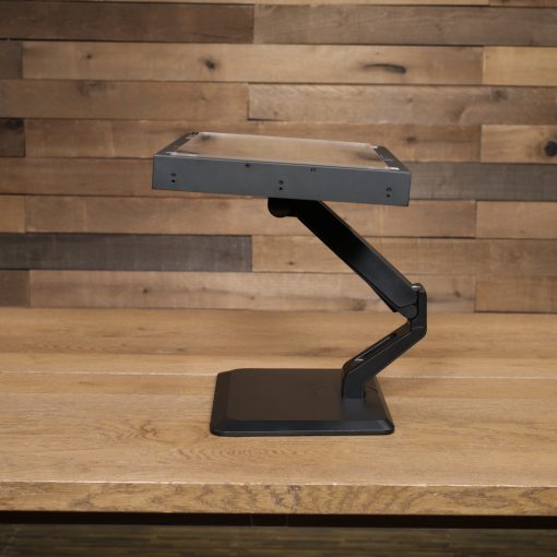 NDI Desktop Monitor, NDI Monitor, IP Monitor, AV Over IP monitor, AVoIP Monitor