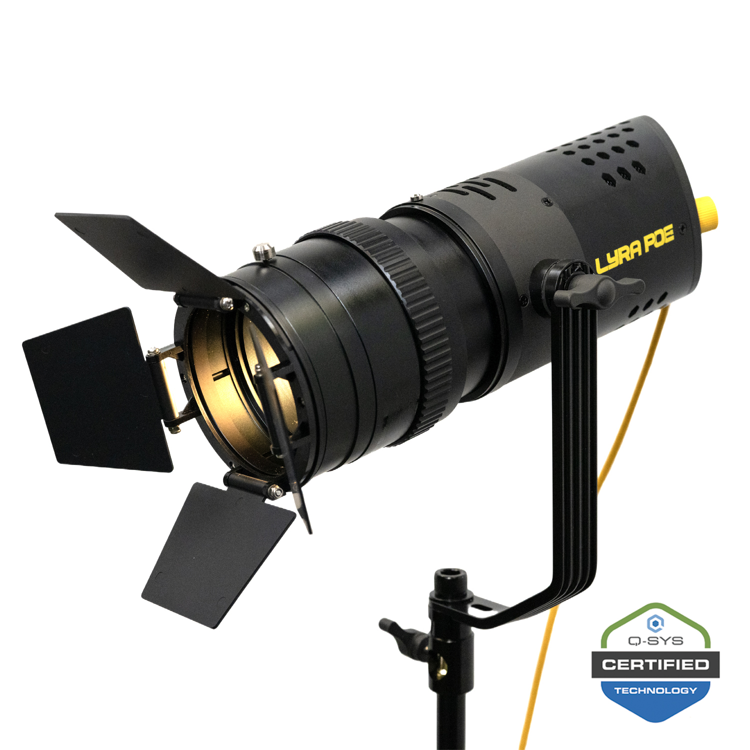 LBF60Z-POE-5_Qsys (1)