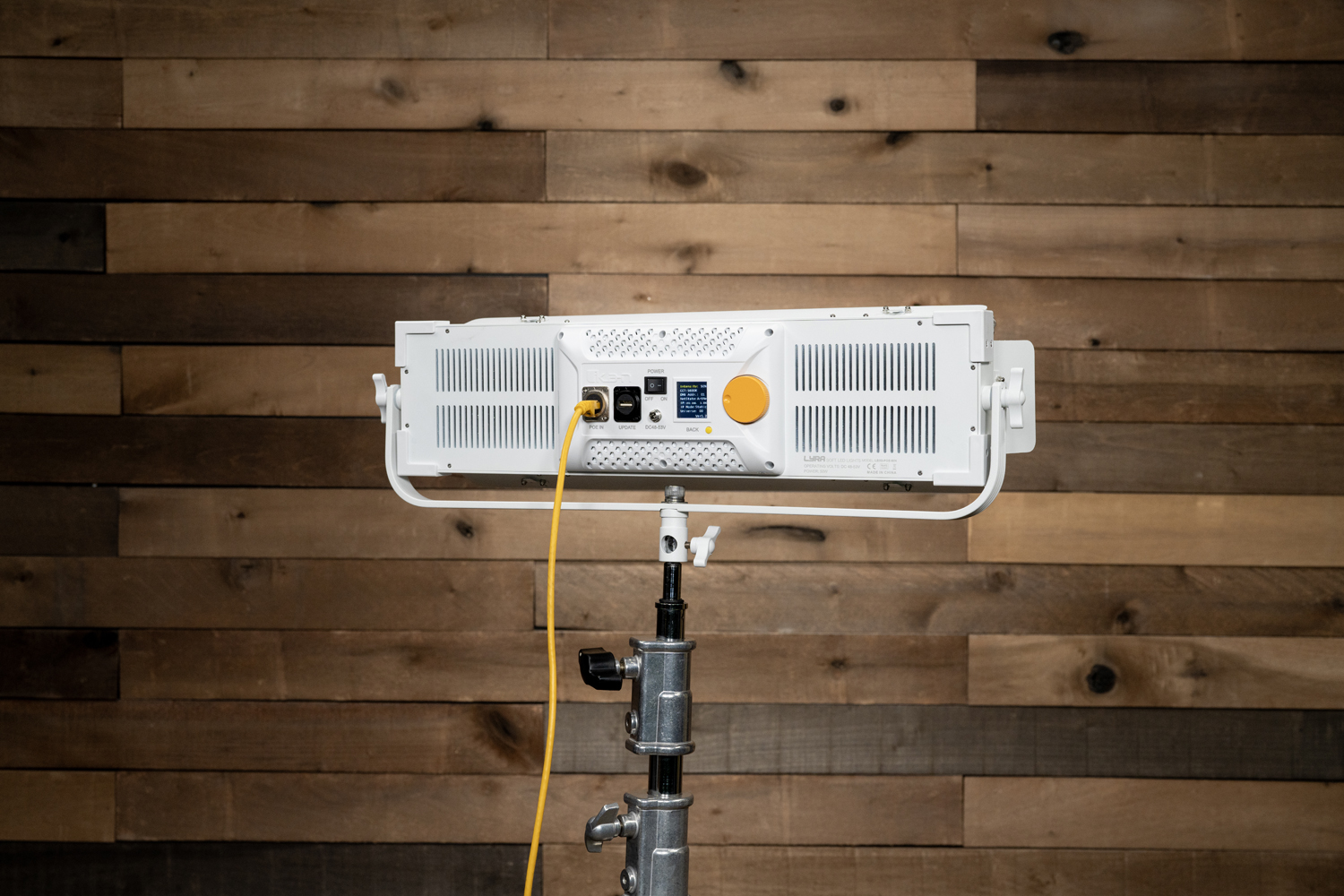 LBX8-POE-WH-Header