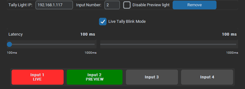 6 IPTALLYBRIDGE-VMIX