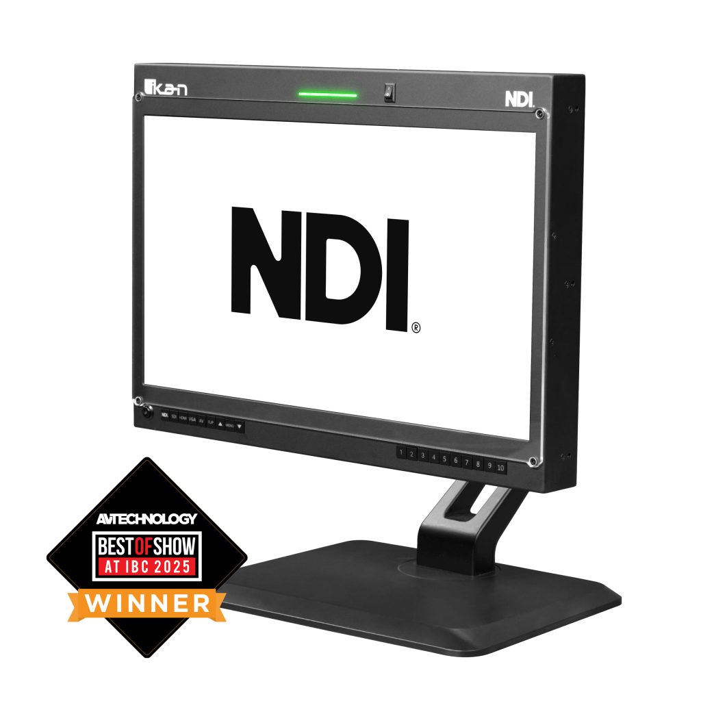 1-M19W-NDI-DESK_Badge