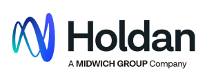 Holdan-Logo-Strapline-dark-text