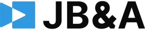 JBA_Logo_2024_MainHeader