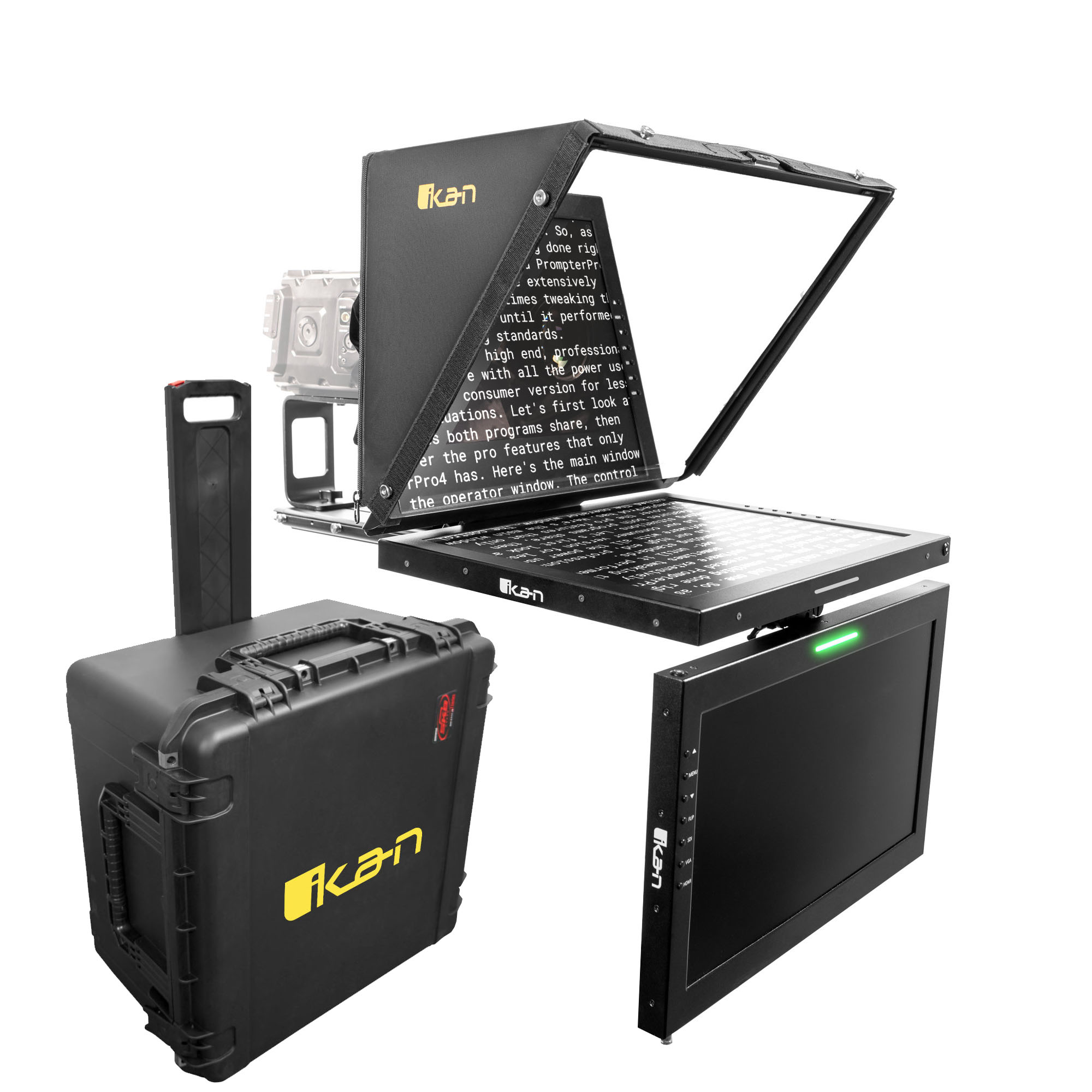 Kit