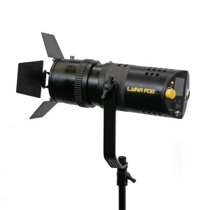 LBF60Z-POE