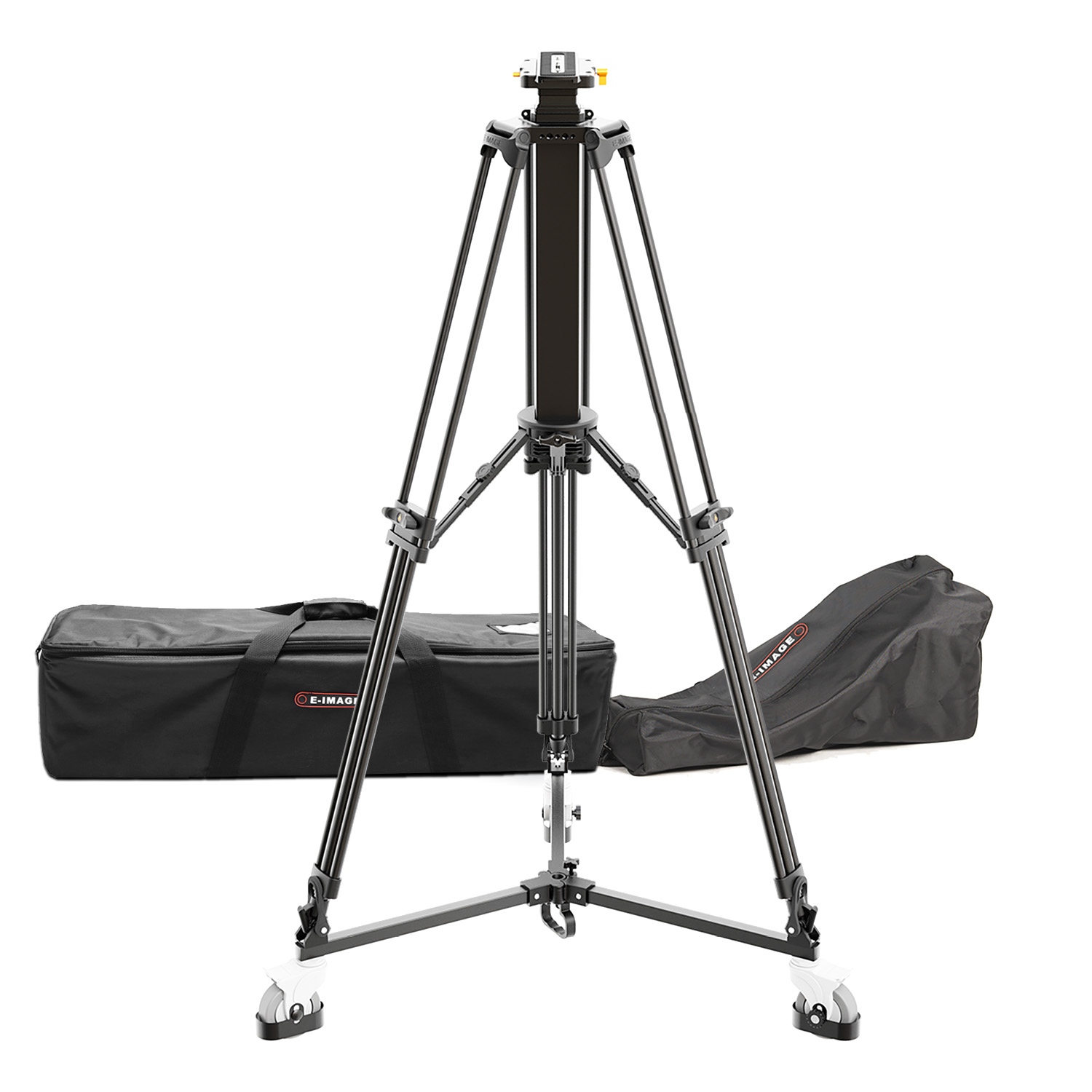 M-PTZ-PEDESTAL-3