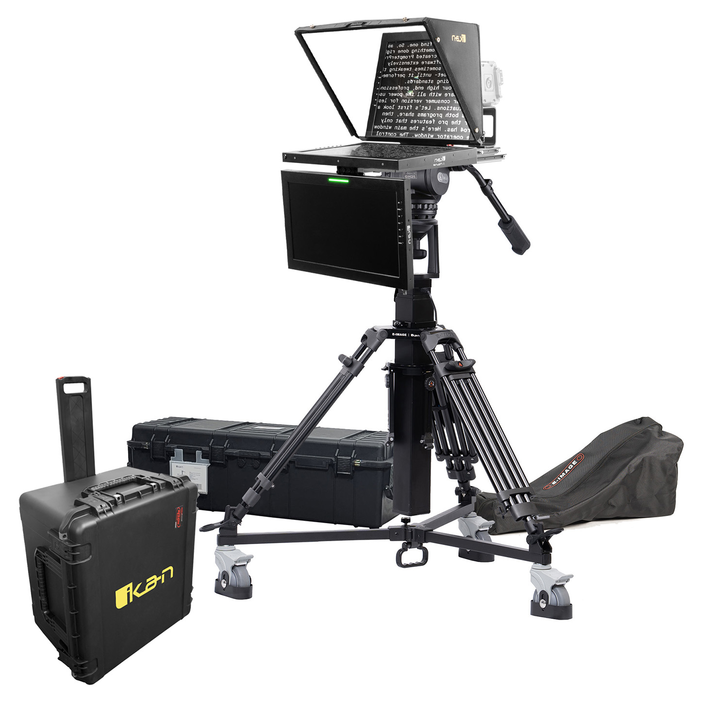 PT419-TM-TK-MPEDESTAL