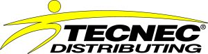 TecNec-Distributing-Logo