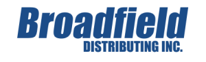 bdi-logo