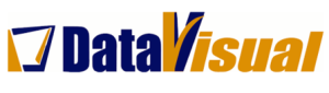 datavisual_4 copy