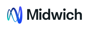 layout_set_logo