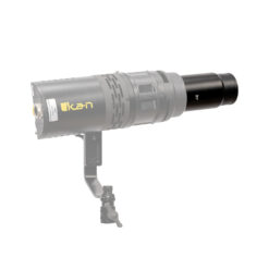 21 Degree Lens for LBERS60-POE