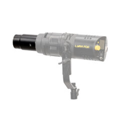 30 Degree Lens for LBERS60-POE