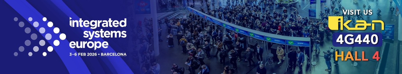 Ikan_ISESignature copy