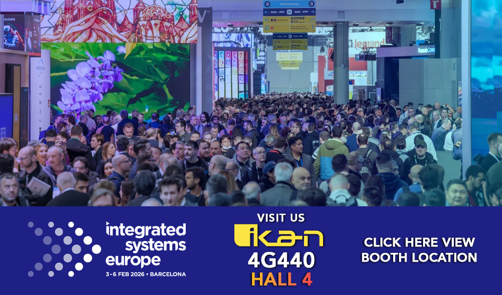 Ikan_ISESocMedia copy