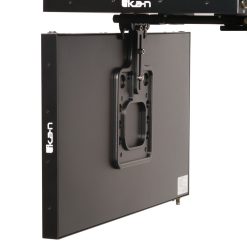 PTZ Teleprompter for Corporate AV and podcast studios – professional PTZ camera teleprompter providing clear script delivery and natural eye contact for high-quality video production