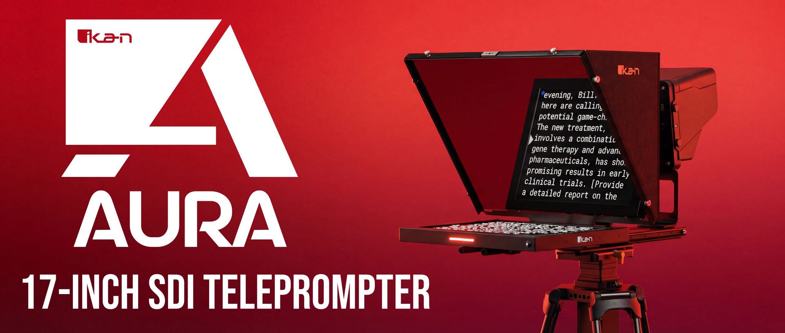 2 BANNER0PT415-TK-16