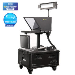 Mobile Studio Solutions