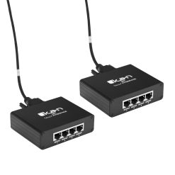 Ikan Tally Interface for ATEM Switchers up to 8 Cameras
