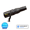 Lyra POE Bi-Color Ellipsoidal LED Light w/ ArtNet and sACN DMX