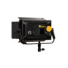Lyra POE Half x 1 Bi-Color Studio Panel Soft LED Light